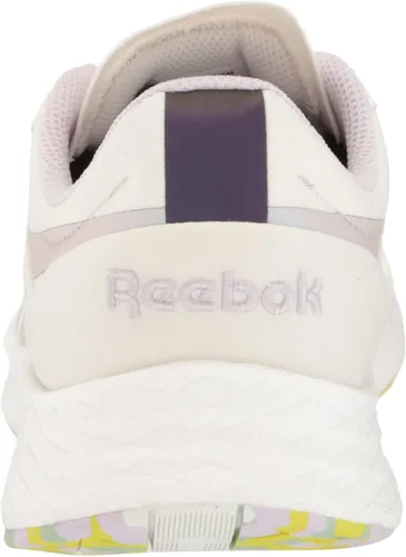 Vista 3 de Reebok Floatride Energy City - Tenis de correr para mujer