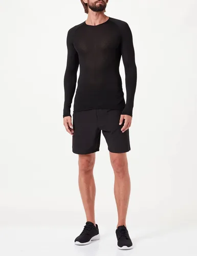 Vista 2 de GORE WEAR Camisa interior térmica transpirable de los hombres