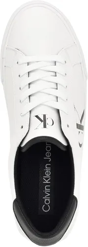 Vista 2 de Calvin Klein Tenis Rex para hombre