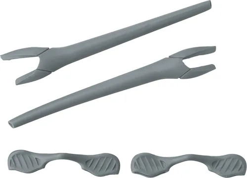 Vista 5 de Oakley Lente de repuesto Radar® EV XS Path® (Youth Fit)
