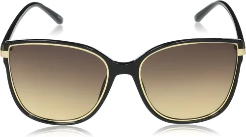 Vista 2 de Rocawear Cat Eye Sunglasses