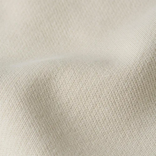 Vista 7 de SPRAYED 89 LOOSE SWEATSHIRT