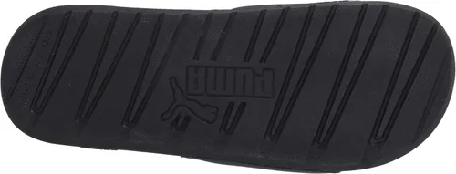 Vista 4 de PUMA Unisex-Adult Cool Cat Slide Sandal