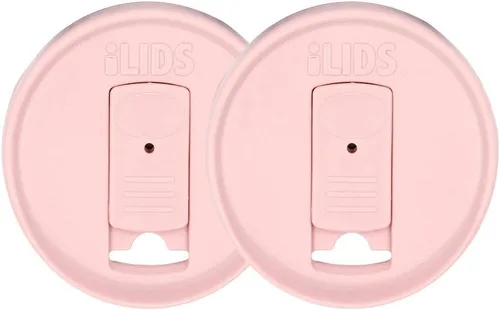 Vista 16 de Mason Jar - Tapa para bebida, boca regular, fabricada en Estados Unidos, color negro, paquete de 2