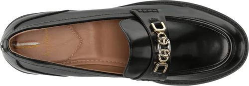 Vista 5 de Sam Edelman Mocasines Teagan para mujer