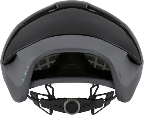 Vista 2 de Mips Protected Smith Ignite Helmet