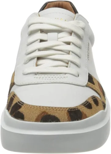 Vista 2 de Cole Haan Tenis para mujer