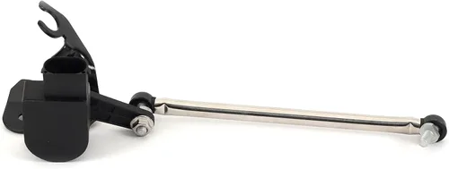 Vista 2 de Arnott - Sensor de altura de paseo trasero RT - 10-16 Porsche Panamera (970) (RH-3716)