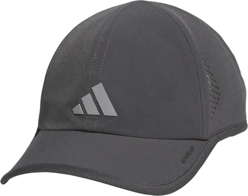Vista 34 de Adidas Superlite, Gorras Atléticas, Sombrero de running Hombre