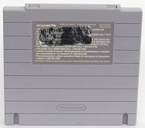 Vista 2 de Super Game Boy (Renewed)