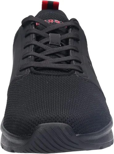 Vista 2 de Bugatti man Zapatillas bajas para hombre