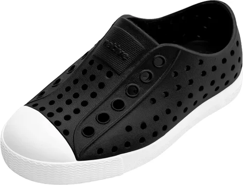 Vista 21 de Native Shoes Zapatillas Jefferson unisex para niños