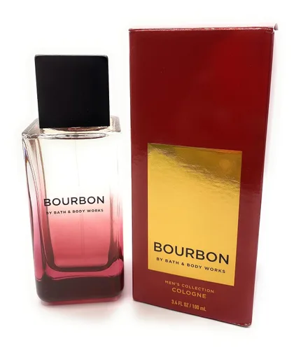 Vista 20 de Bath & Body Works Canyon - Fragancia en aerosol de colonia para hombre (Canyon), 3.40 onzas (paquete de 1)