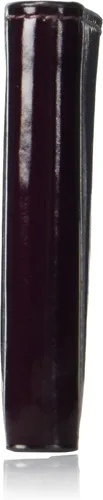 Vista 3 de Fossil Casual para hombre, Casual