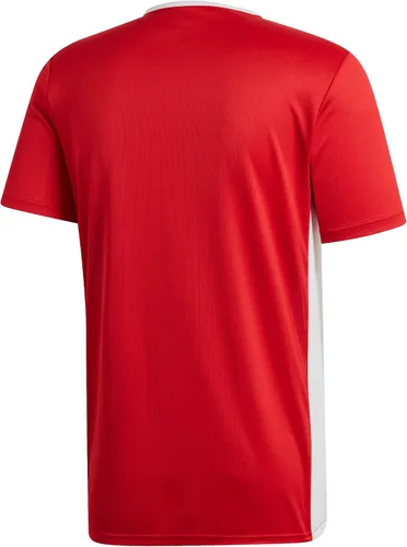 Vista 2 de adidas Pantalón corto Hombre ENTRADA 18 JSY