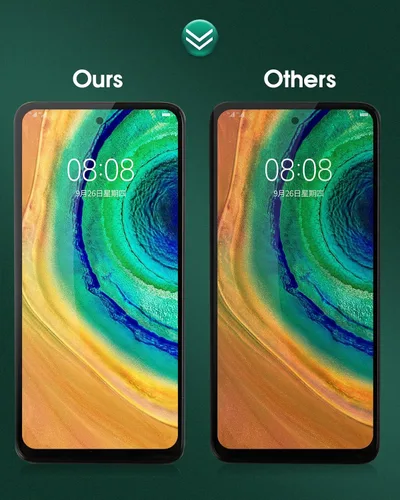 Vista 2 de Reemplazo de pantalla para Moto G 5G 2022 para Moto G 5G 2022 Pantalla LCD para XT2213 XT2213-3 Pantalla táctil Digitalizador Asamblea Piezas