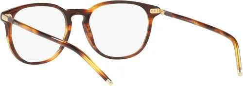 Vista 6 de Polo Ralph Lauren Ph2225 - Marcos redondos para gafas graduadas para hombre