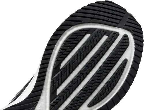 Vista 6 de Saucony Zapatillas de running Triumph 21 para hombre
