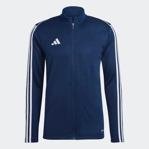 Vista 6 de adidas Chaqueta de entrenamiento Tiro 23 League para hombre