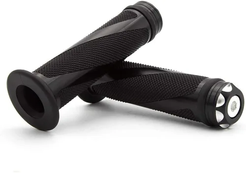 Vista 3 de Manillar universal para motocicleta de 7/8" 0.866 in para Grom CBR600RR CBR1000RR F3 F4 F5 CBR600 RC51, GSXR 600 750 1000 HAYABUSA GSX1300R TL1000R