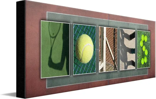 Vista 40 de Arte personalizado con nombre de golf: regalo personalizado perfecto y único para el golfista o entusiasta del golf