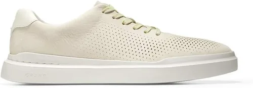 Vista 11 de Cole Haan Tenis Grandpro Rally con corte láser para hombre