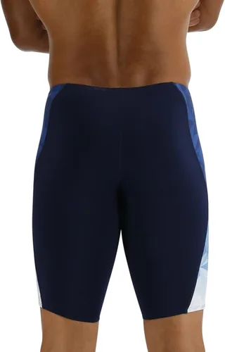 Vista 2 de TYR Durafast Elite Blade Splice Jammer - Traje de baño para hombre