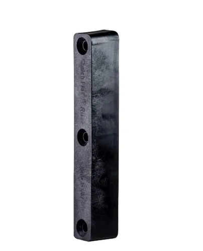 Vista 2 de Quick Fist Riser: 40050