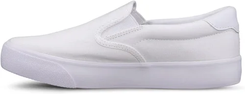Vista 6 de Lugz Women's Clipper Shoe
