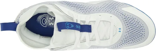 Vista 5 de Under Armour Zapato Glory 2 Mc Lacrosse para mujer