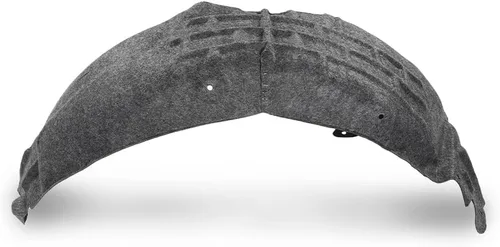 Vista 17 de GRAND ORANGE Forro interior delantero izquierdo y derecho, 1 par compatible con Toyota RAV4 2013-2018 538760R060, 538750R060, TO1248171, TO1249171