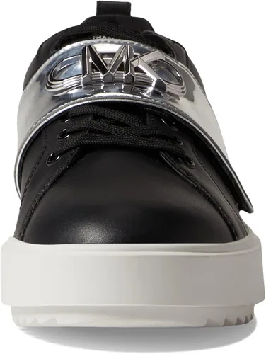 Vista 6 de Michael Kors Emmett - Correa con cordones