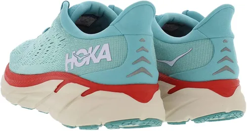 Vista 2 de HOKA ONE ONE Clifton 8 - Tenis para mujer