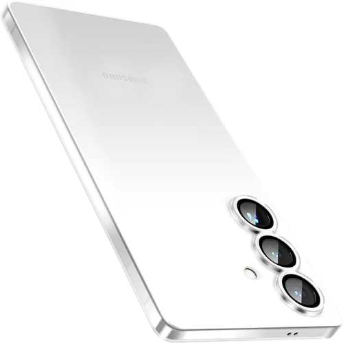Vista 38 de Funda delgada compatible con iPhone 12, con acabado mate fino como papel, antihuellas dactilares y no se pone amarillenta, funda ultra protectora
