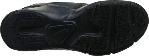 Vista 10 de Nike Legend Essential 2 para hombre
