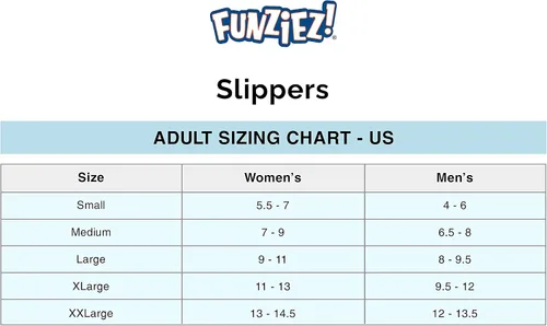 Vista 6 de Fuzzy Lobster Slippers for Women & Men, Pig, Fish, Sloth Funny House Shoes for Indoor & Outdoor, Animal Duck, Cute Novelty