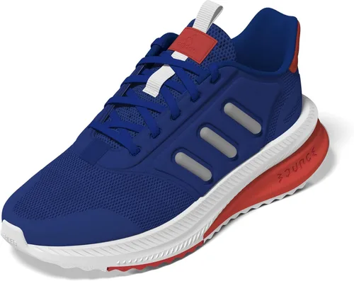 Vista 32 de adidas Tenis Racer Tr23 El (bebé/bebé) para niño