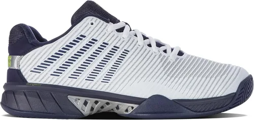 Vista 22 de K-Swiss Zapatillas de tenis Hypercourt Express 2 para hombre