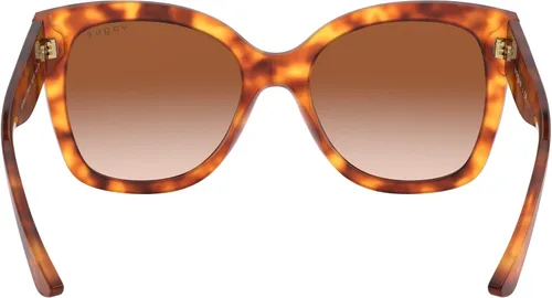 Vista 4 de Vogue Eyewear Gafas de sol mariposa Vo5338s para mujer