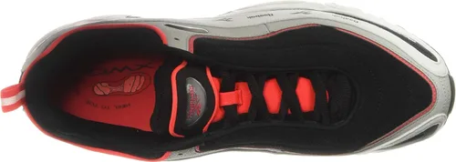 Vista 5 de Reebok Zapatillas Daytona DMX Vector para mujer