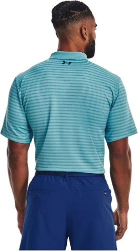 Vista 2 de Under Armour Performance 3.0 Novedad Polo