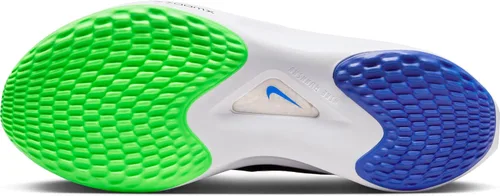 Vista 3 de Nike Zapatillas Zoom Fly 5 para hombre