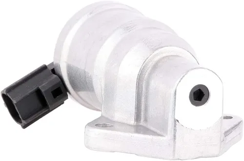 Vista 2 de IAC SCITOO - Válvula de control de aire de velocidad de ralentí 2H1192 se adapta a 1999-2003 para Mazda Protege