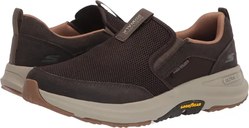 Vista 7 de Skechers Go Walk Outdoors 216103