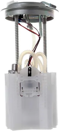 Vista 71 de ECCPP Bomba de combustible eléctrica E8831M compatible con Audi A3 para Quattro 2006-2008 L4 2.0L, para TT para Quattro 2008 V6 3.2L, sustituye a