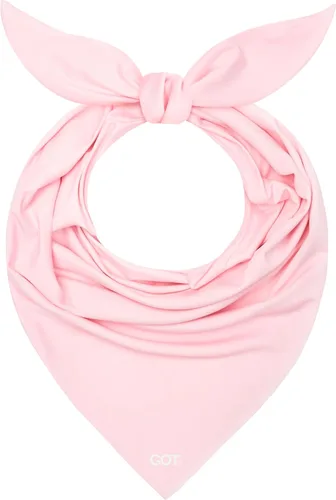 Vista 13 de GOT Sports Bandana de enfriamiento UPF 50+ para hombres y mujeres, termorregulación, absorbe la humedad, protección solar, bandana para el cuello
