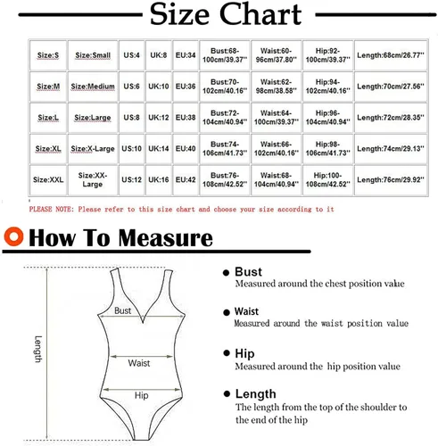 Vista 2 de Body de cuello alto para mujer lencería de encaje floral ropa interior cruzada de una pieza con leotardo de malla transparente
