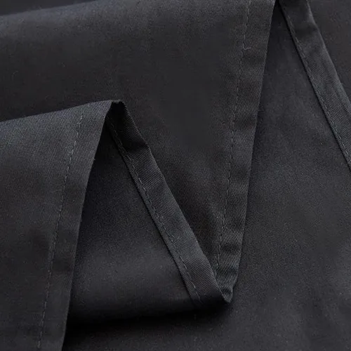 Vista 3 de WenBags Sábana plana ligera impermeable de 70 x 90 pulgadas, tamaño Queen, protector de colchón para cama y sofá, funda resistente al pelo