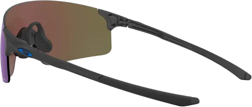 Vista 5 de Oakley EVZero - Cuchillas para hombre (1.496in)