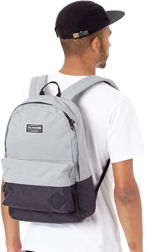 Vista 4 de Dakine 365 - Mochila (21 L), talla única